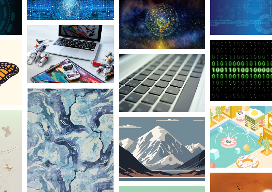 디지털 포렌식 수사관, 디지털포렌식전문가, 사이버포렌식전문가