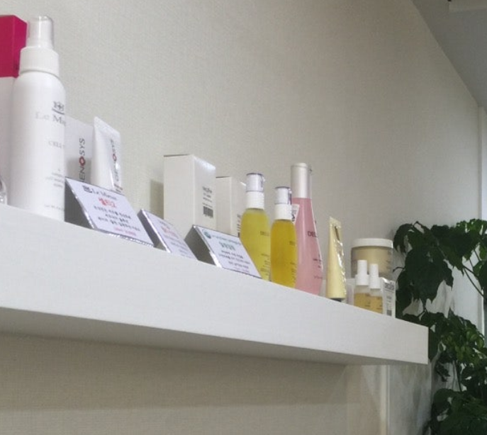 메이크업아티스트 하는일, 메이크업 미용사 되는방법