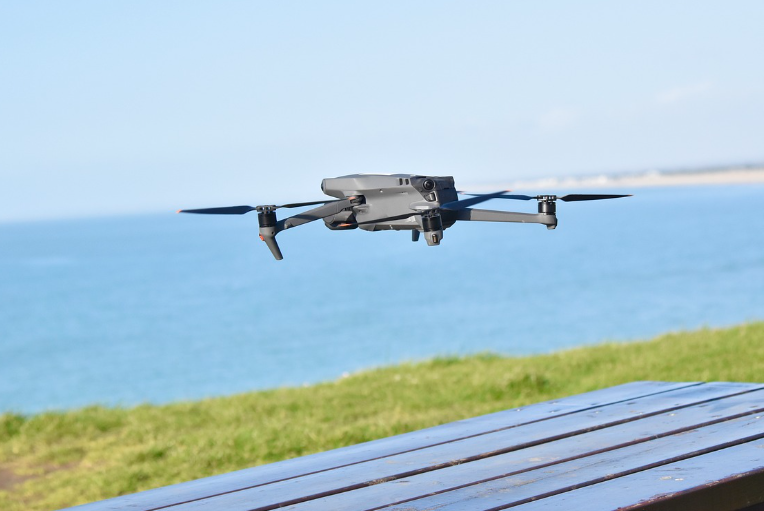 무인항공기시스템 개발자 되는방법 무인항공기 시스템 설계 직업 하는일