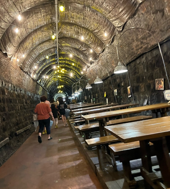 문화관광해설사 하는일 문화유산해설사, 국가유산해설사 되는방법