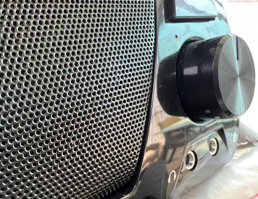 성우 공채 연봉 성우 학원, 성우 목소리 연기와 감정표현