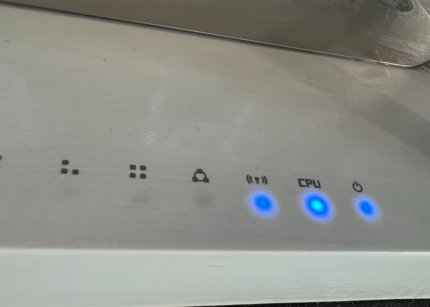 아이티(IT)기술영업원 직업, 전자통신장비기술영업원 되는방법