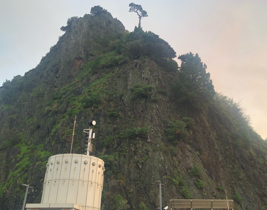 역사학연구원 하는일 사학자 연봉 역사학자 되는 방법