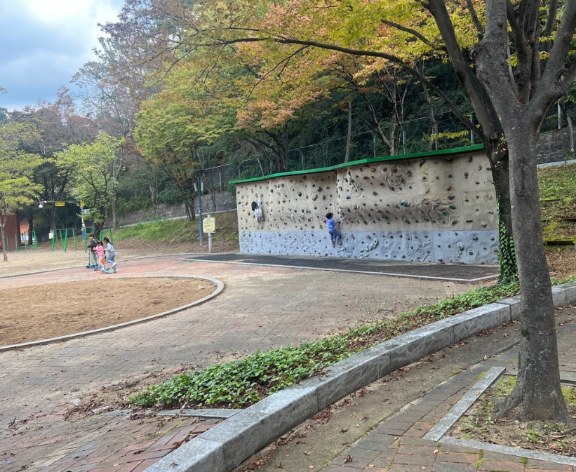 운동처방사 하는일 직업, 건강운동관리사 되는방법