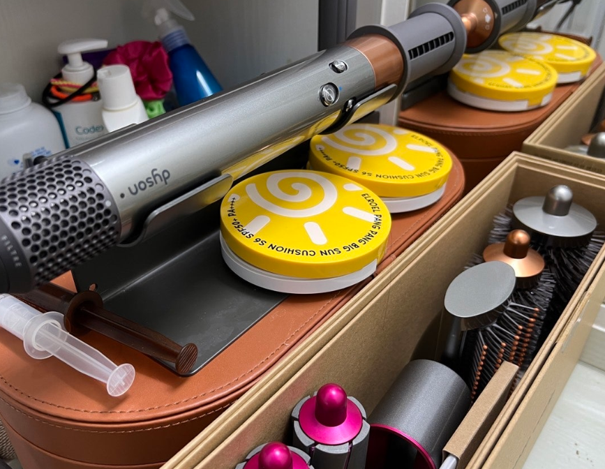 이용사 남자 헤어디자이너 연봉 이발사 되는방법