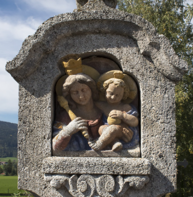 조각가, 조소학과, 환경조각학과 하는일 되는방법