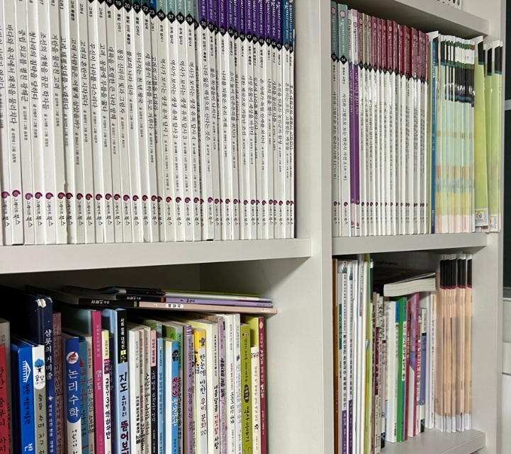 특수교육교사 연봉, 중등 초등 유아 특수교육과 하는일 되는방법