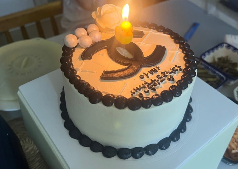 파티플래너의 자격, 행사기획자 연봉 이벤트 전문가 되는방법