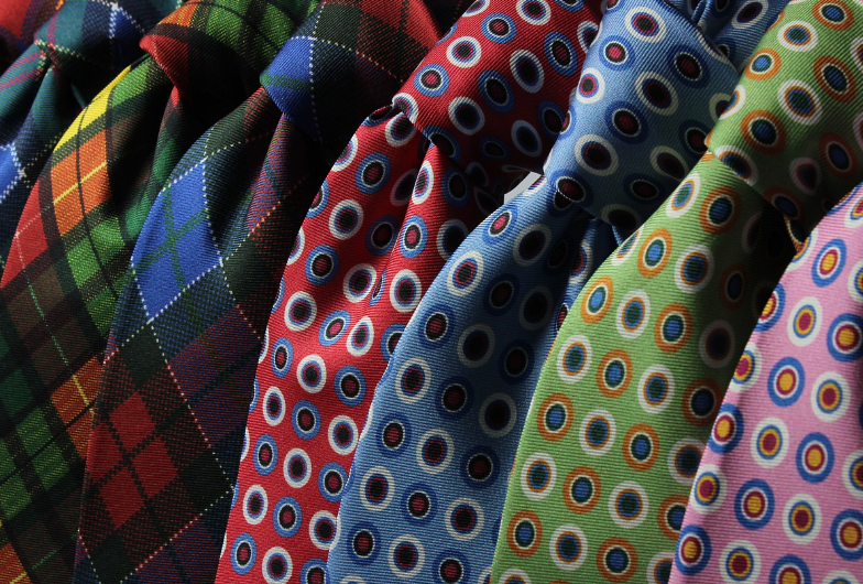 패션코디네이터, 패션스타일리스트, 패션어드바이저 되는 방법