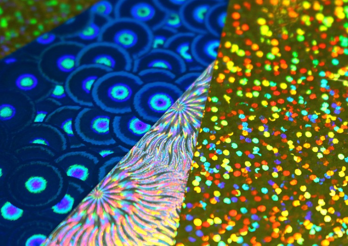 홀로그램 전문가 되는법 연봉 홀로그램 엔지니어 하는일