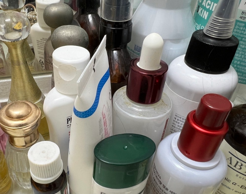 화장품개발연구원 하는일, 화장품 개발자 직업 되는방법