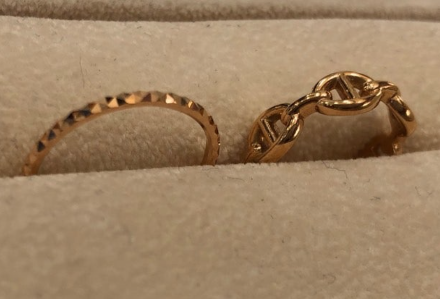 보석디자이너 하는일 연봉 주얼리디자이너 되는방법