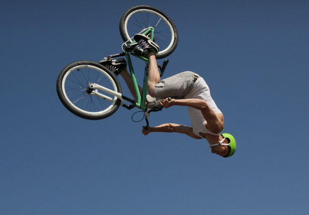 스턴트맨 직업 연봉 무술연기자 하는일