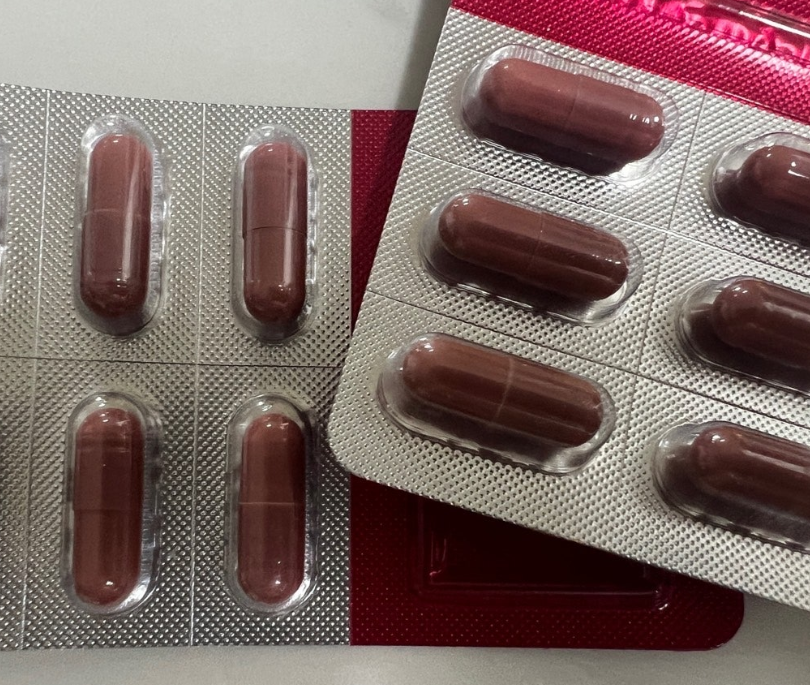 신약개발연구원 연봉 하는일 되는방법 신약개발연구원 학과