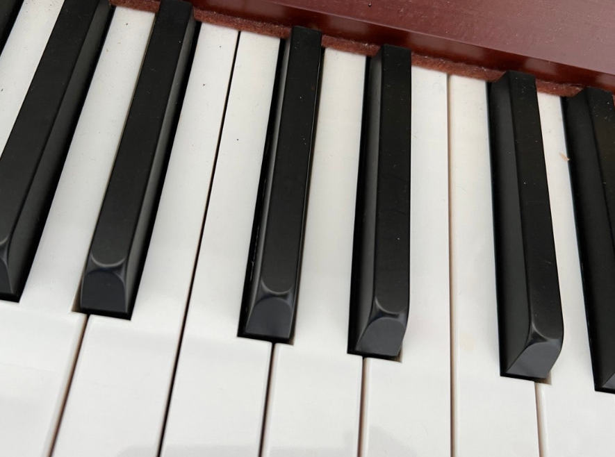 악기수리원 및 조율사 연봉 하는일 피아노조율사 되는방법