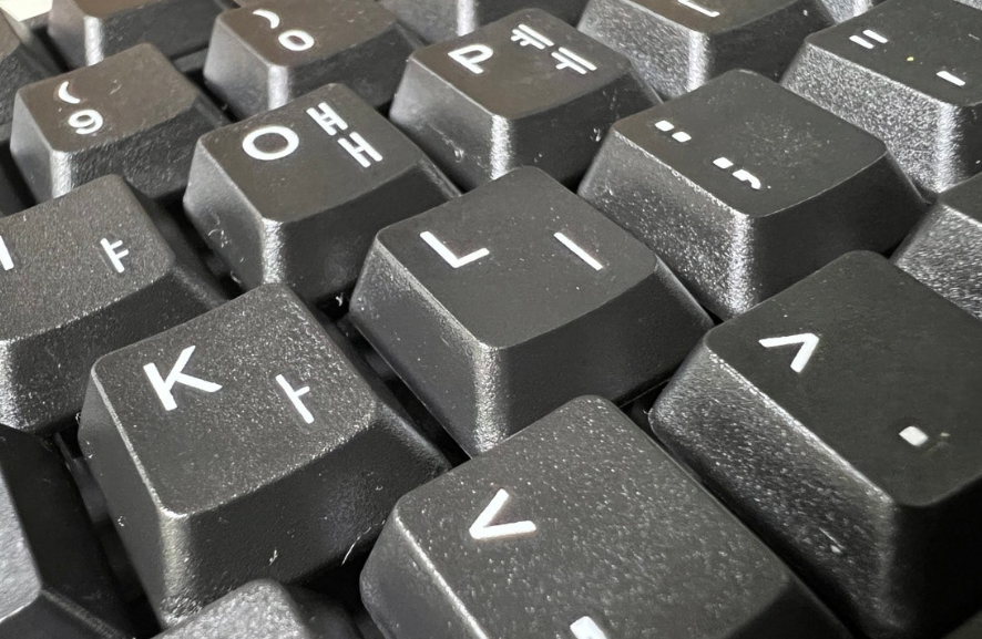 언어학연구원 연봉 하는일 언어학자 되는방법