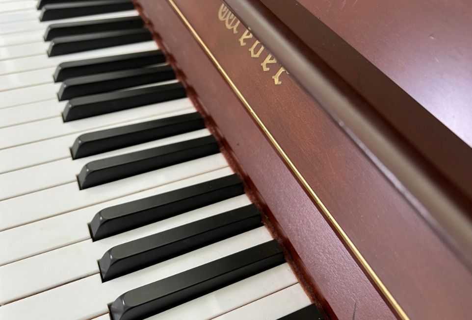 음반기획자 하는일, 연봉 문화 콘텐츠 전문가 되는방법