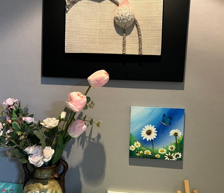 인테리어디자이너 연봉, 실내건축기술자, 실내장식전문가 되는방법