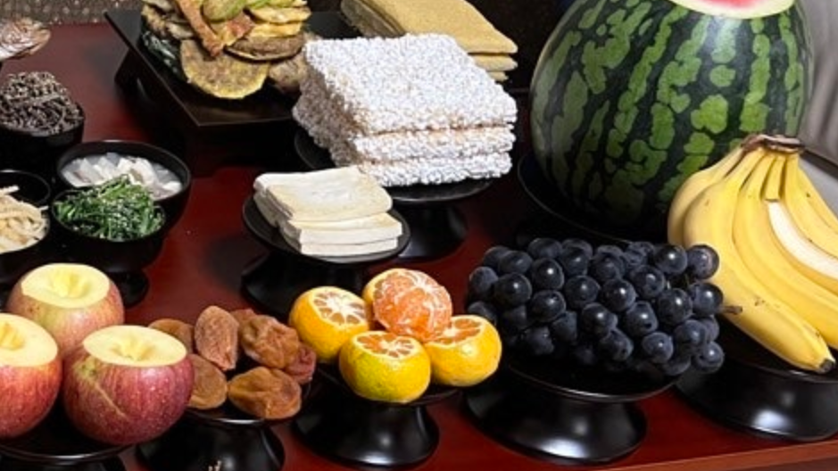 장례지도사 연봉 월급 장례복지사 장례지도사 채용