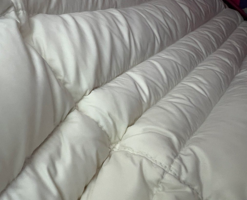 재활용코디네이터 하는일 연봉 재활용기술자 되는방법1