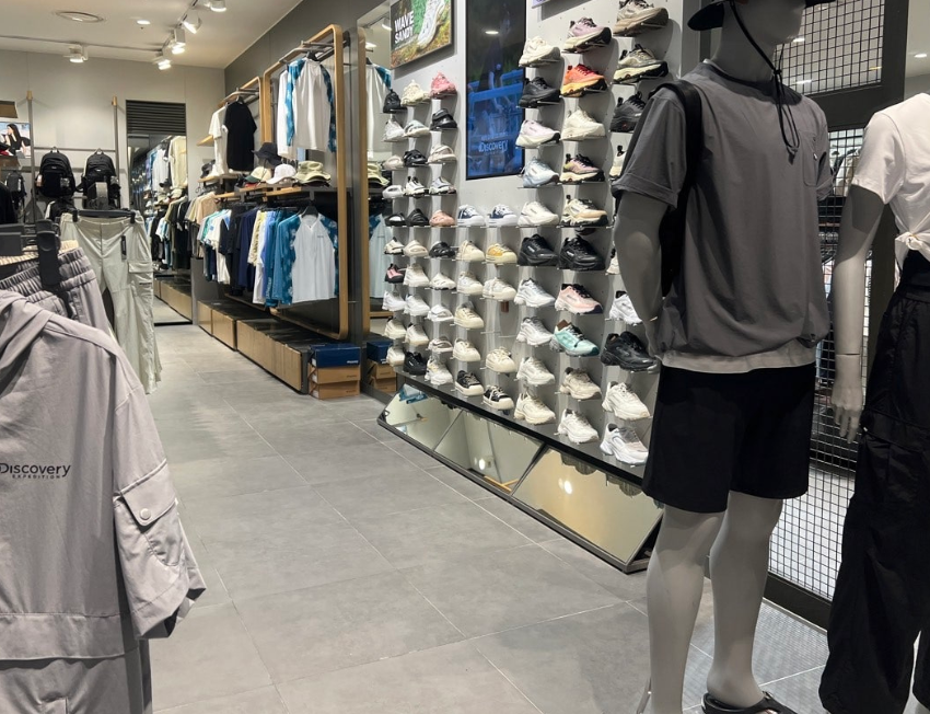 창업컨설턴트, 창업컨설팅 하는일 프랜차이즈컨설턴트 되는방법