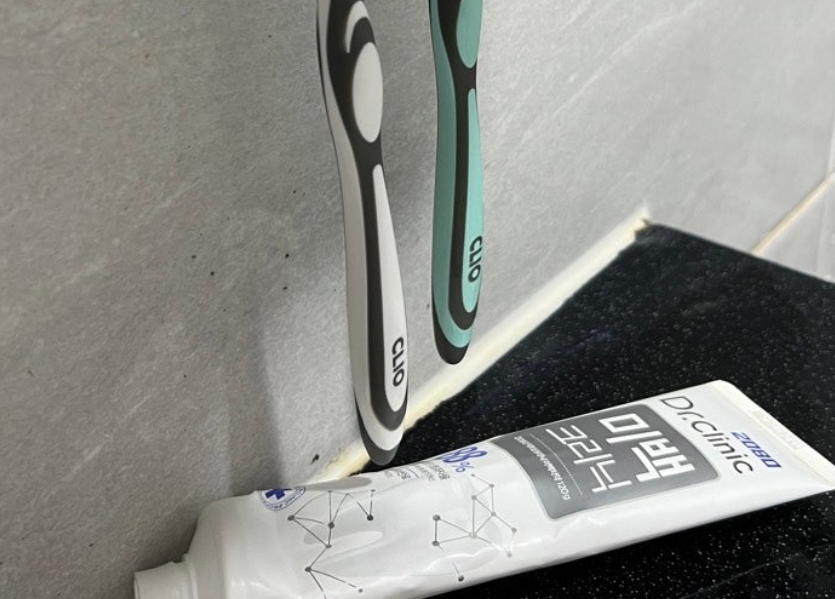 치과위생사 채용 월급 치위생사 연봉 취업