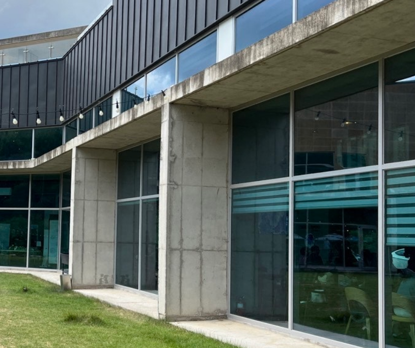 콘크리트공 하는일 연봉 시멘트공, 콘크리트혼합공 되는방법