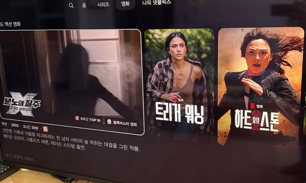 연기자 하는일 연봉, 연극 영화 드라마 연기자 되는방법