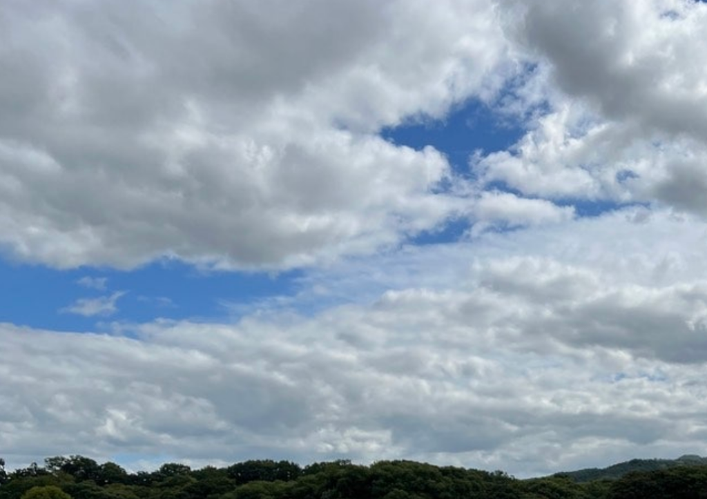 천문학연구원 천문학자 연봉 하는일 되는방법