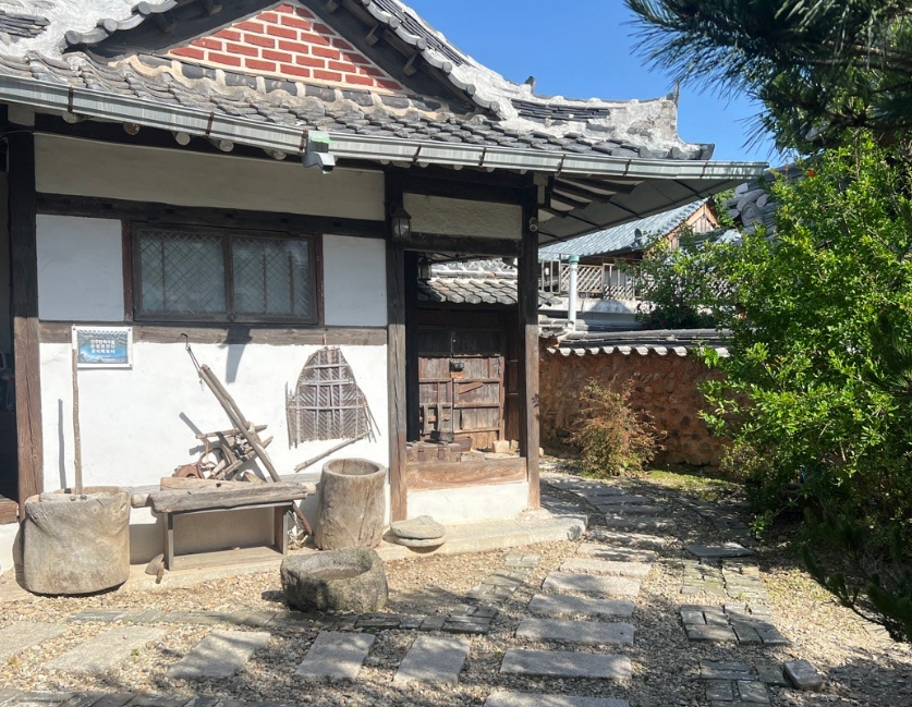 문화재 보존 복원 문화유산보호 중요한 이유