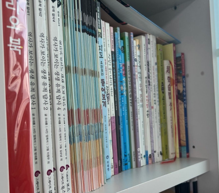 극작가 되는법 연봉 하는일1