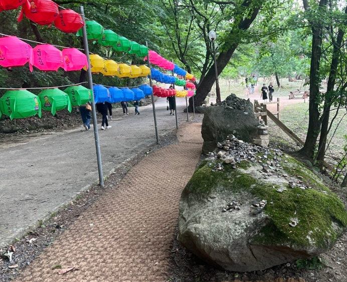 성직자 하는일 뜻 되는법