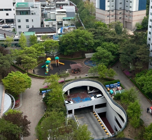 임상심리사 하는일 연봉 자격증 채용 취업