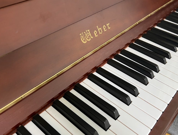 작사가 하는일 연봉 되는 방법1