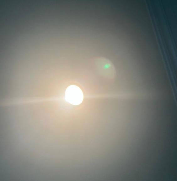 조명 기사 하는일 연봉 자격증 되는 방법1