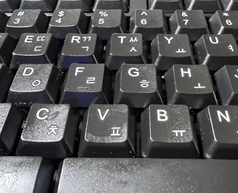 컴퓨터그래픽디자이너 연봉 하는일 자격증 되는 방법1