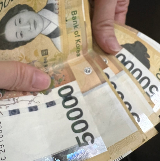 투자분석가 하는 일 연봉 자격증 되는 법1