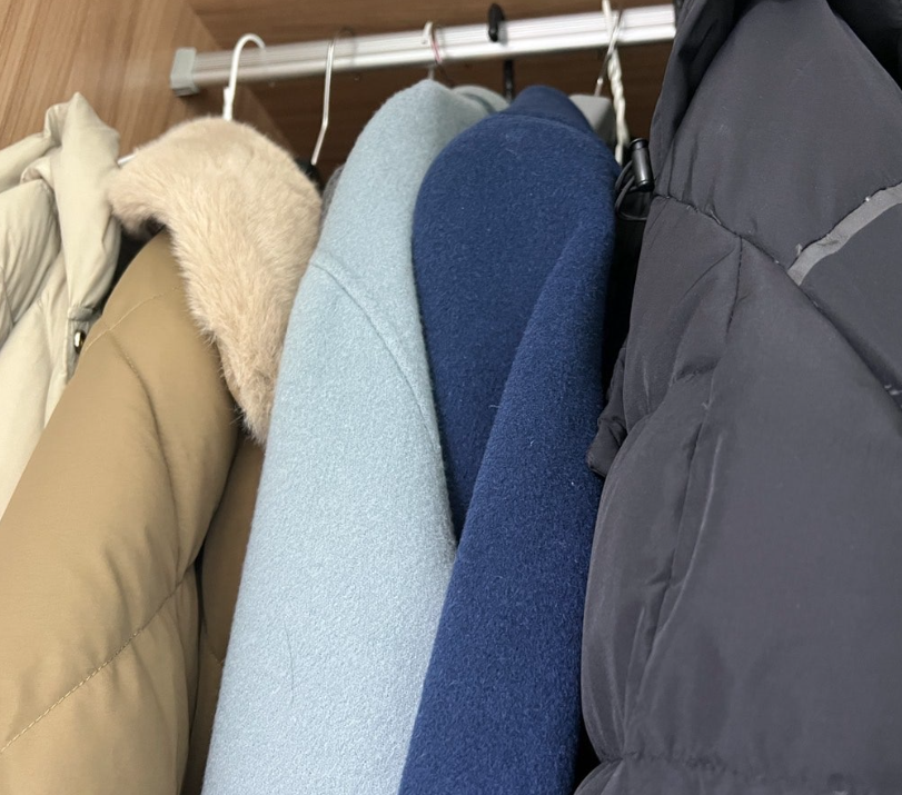 패턴사 하는일 연봉 자격증 되는방법1