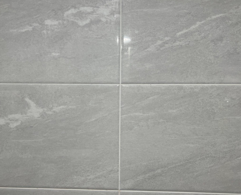 타일 기술 배우기부터 연봉, 자격증, 취업 방법 한눈에 보기1