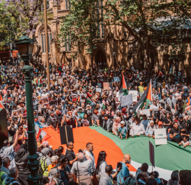 정치학연구원 하는일, 연봉, 자격증, 되는 방법